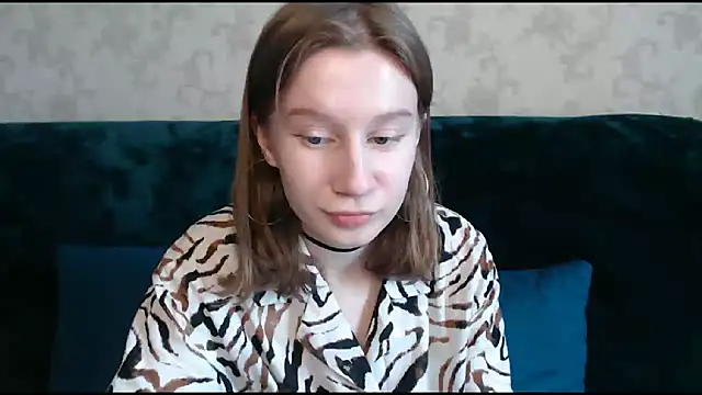 EnigmaSee online show from March 2025 09:13:01 AM