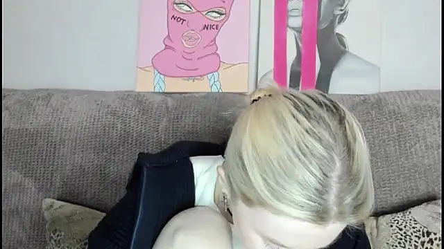 EnigmaSee online show from November 2025 11:09:02 AM