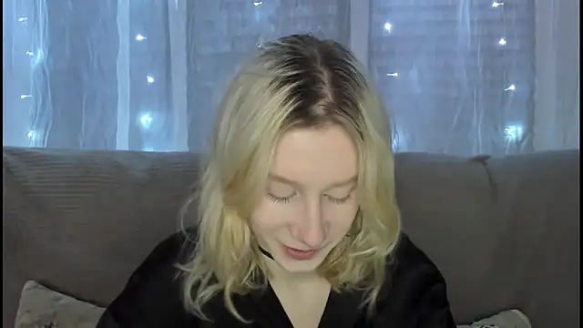 EnigmaSee online show from December 2025 09:16:01 AM