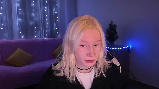 EnigmaSee online show from January 2026 02:25:02 AM