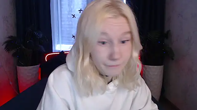 EnigmaSee online show from February 2026 08:46:02 AM