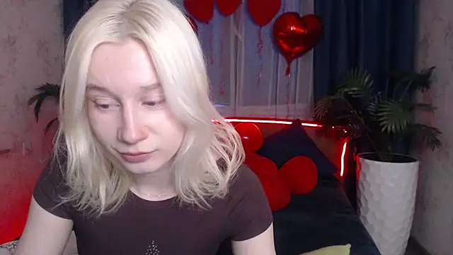 EnigmaSee online show from February 2026 11:55:01 AM