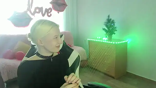 EnigmaSee online show from March 2026 02:57:02 AM