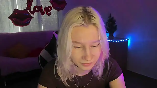 EnigmaSee online show from March 2026 02:06:02 AM