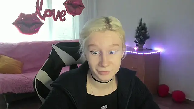 EnigmaSee online show from March 2026 07:01:01 AM