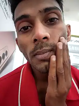 Snapshot of JOHN_LEE_DEREK chatting on January 2025 06:15:02 AM JOHN LEE DEREK online show from January 2025 06:15:02 AM