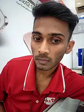 Snapshot of JOHN_LEE_DEREK chatting on January 2025 09:39:01 AM JOHN LEE DEREK online show from January 2025 09:39:01 AM