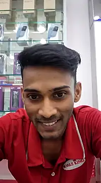 Snapshot of JOHN_LEE_DEREK chatting on January 2025 12:42:01 PM JOHN LEE DEREK online show from January 2025 12:42:01 PM