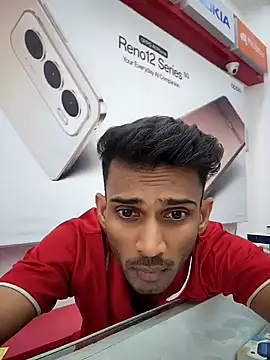 Snapshot of JOHN_LEE_DEREK chatting on January 2025 07:07:01 AM JOHN LEE DEREK online show from January 2025 07:07:01 AM