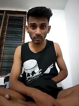 Snapshot of JOHN_LEE_DEREK chatting on January 2025 05:15:01 PM JOHN LEE DEREK online show from January 2025 05:15:01 PM