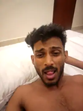 Snapshot of JOHN_LEE_DEREK chatting on March 2026 01:58:01 PM JOHN LEE DEREK online show from March 2026 01:58:01 PM