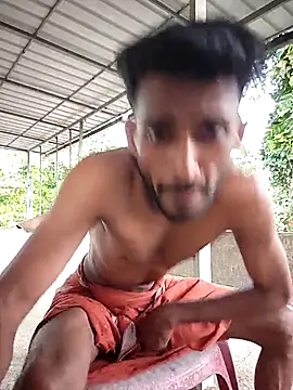 Snapshot of JOHN_LEE_DEREK chatting on March 2026 12:08:01 PM JOHN LEE DEREK online show from March 2026 12:08:01 PM