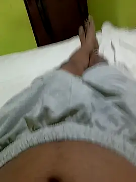 Duskygirl8 online show from April 2026 02:53:01 AM