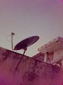 Duskygirl8 online show from April 2026 07:33:02 PM