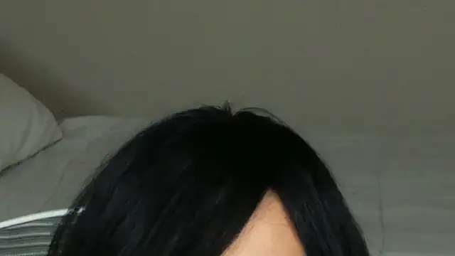 xprettysmilex online show from February 2026 02:17:02 AM