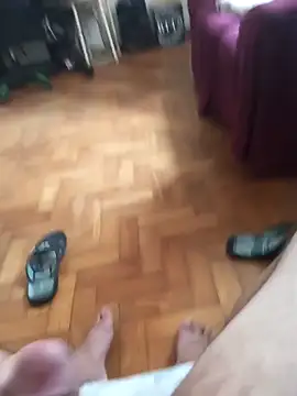 lobomisterioso13 online show from December 2025 04:56:01 PM