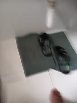 lobomisterioso13 online show from January 2026 10:41:02 AM