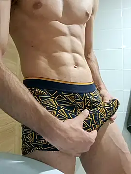 mertbey07 online show from December 2024 09:45:01 PM