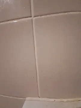 mertbey07 online show from December 2024 07:46:02 PM