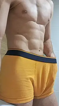 mertbey07 online show from January 2025 07:53:02 PM