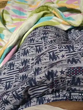 chiku070707 online show from October 2025 06:42:02 PM