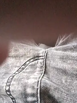 chiku070707 online show from November 2025 11:55:02 AM