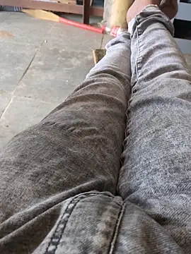 chiku070707 online show from November 2025 07:07:03 AM