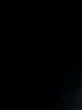 Snapshot of Chaooss1 chatting on September 2025 10:20:02 PM Chaooss1 online show from September 2025 10:20:02 PM