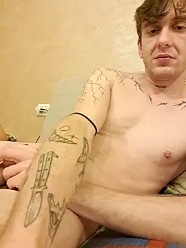 Snapshot of Chaooss1 chatting on October 2025 10:48:02 PM Chaooss1 online show from October 2025 10:48:02 PM