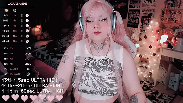 noori  hope online show from January 2026 08:34:01 PM