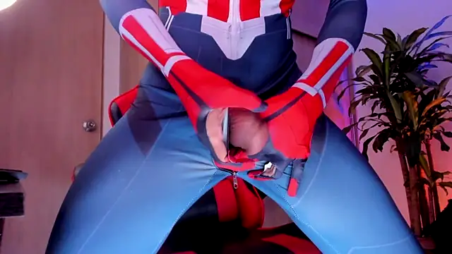 aldrinwhite online show from March 2026 07:08:01 PM