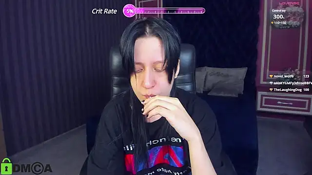 Medusa  Gorgona online show from February 2025 05:37:01 AM