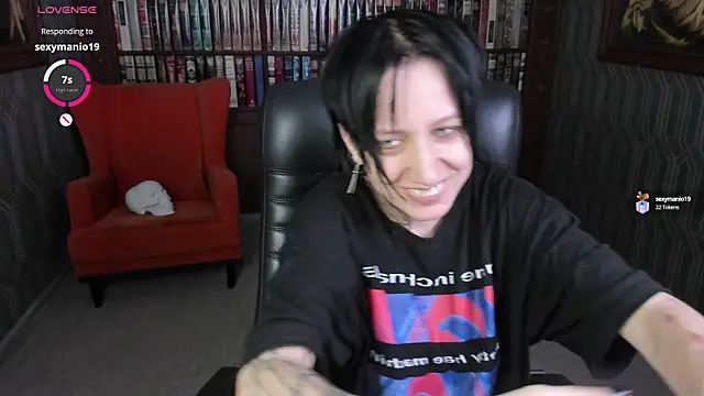 Medusa  Gorgona online show from September 2025 06:35:02 AM