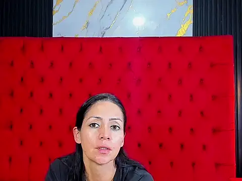 KateTompson  online show from June 2026 07:28:01 PM