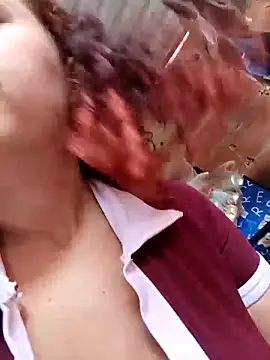 Snapshot of Mommy-Hot chatting on October 2025 07:47:01 PM Mommy-Hot online show from October 2025 07:47:01 PM