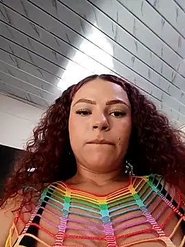 Snapshot of Mommy-Hot chatting on October 2025 12:56:01 PM Mommy-Hot online show from October 2025 12:56:01 PM