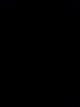 Snapshot of Mommy-Hot chatting on November 2025 11:45:01 AM Mommy-Hot online show from November 2025 11:45:01 AM