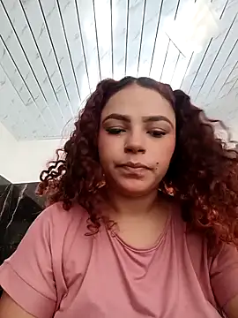 Snapshot of Mommy-Hot chatting on November 2025 01:02:02 PM Mommy-Hot online show from November 2025 01:02:02 PM