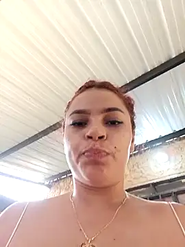 Mommy-Hot online show from December 2025 12:44:02 PM