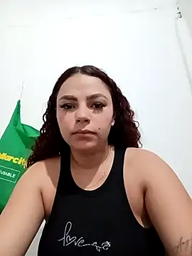 Mommy-Hot online show from March 2026 01:17:02 PM