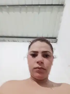 Snapshot of Mommy-Hot chatting on May 2026 01:18:01 PM Mommy-Hot online show from May 2026 01:18:01 PM