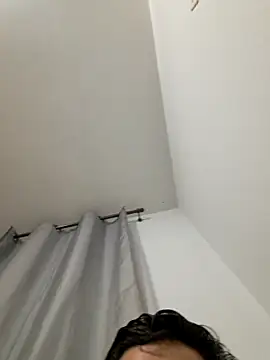 Snapshot of novinho21_062 chatting on September 2025 03:28:02 AM novinho21 062 online show from September 2025 03:28:02 AM