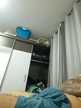 Snapshot of novinho21_062 chatting on October 2025 02:55:02 AM novinho21 062 online show from October 2025 02:55:02 AM