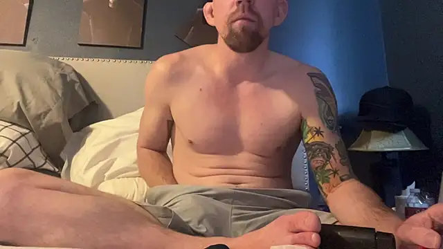 jakespits996 online show from November 2025 08:08:02 PM