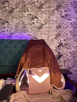 Melany Williams online show from January 2026 01:04:01 PM