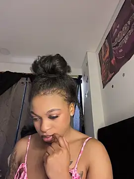 Snapshot of Melany_Williams chatting on April 2026 12:29:02 PM Melany Williams online show from April 2026 12:29:02 PM