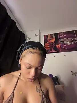 Snapshot of Melany_Williams chatting on April 2026 12:36:02 PM Melany Williams online show from April 2026 12:36:02 PM