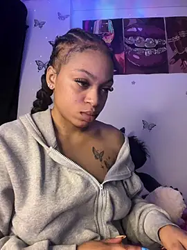 Snapshot of Melany_Williams chatting on April 2026 02:27:02 AM Melany Williams online show from April 2026 02:27:02 AM