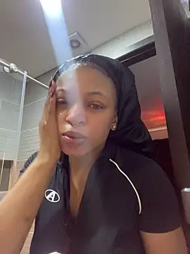 Snapshot of Melany_Williams chatting on May 2026 02:13:01 PM Melany Williams online show from May 2026 02:13:01 PM