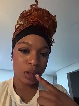 Snapshot of Melany_Williams chatting on May 2026 12:19:01 AM Melany Williams online show from May 2026 12:19:01 AM
